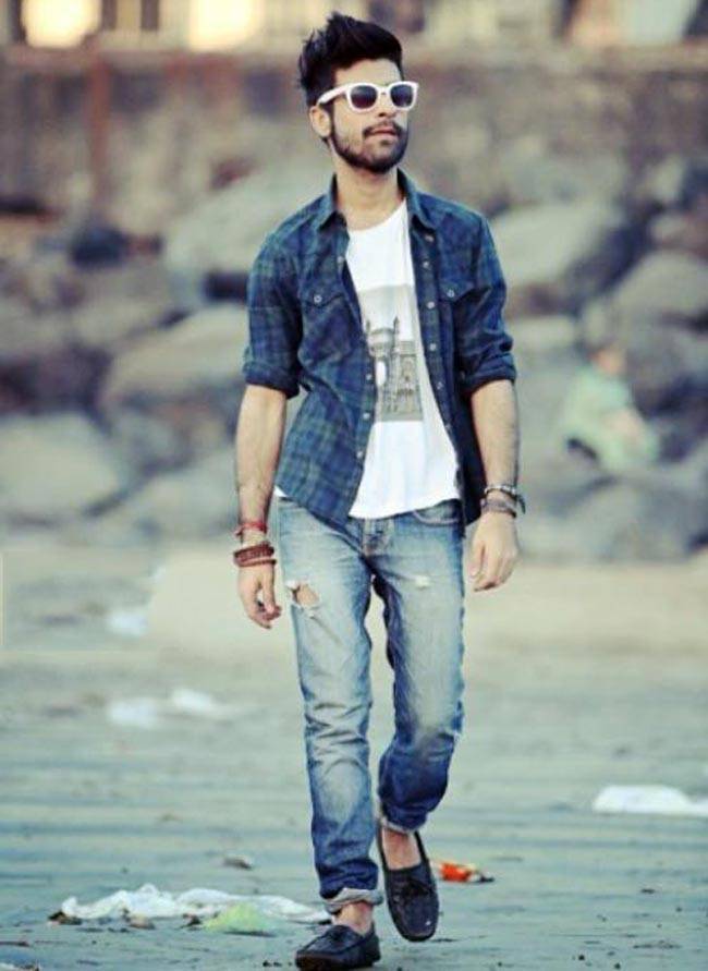 ये 13 आम लोग जो 'बिग बॉस' के लिए हुए हैं शॉर्ट लिस्ट...