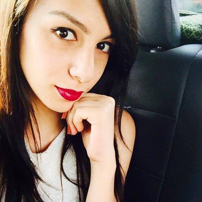 ये 13 आम लोग जो 'बिग बॉस' के लिए हुए हैं शॉर्ट लिस्ट...