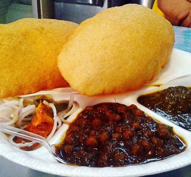 खाने के शौकीन हैं तो इन शहरों की सैर जरूर करें...