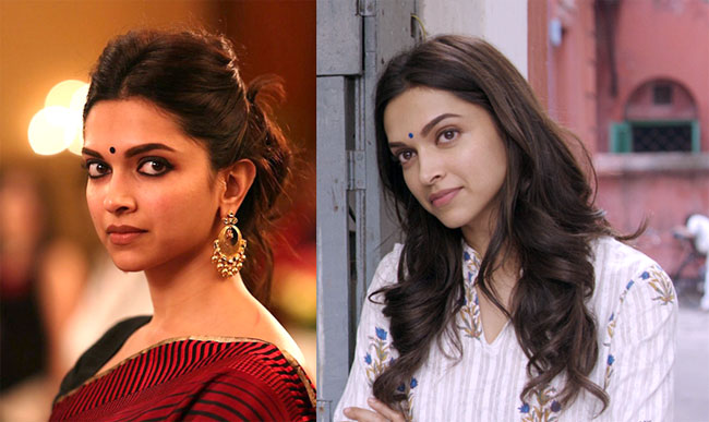 जब बॉलीवुड कलाकार फिल्मों के लिए भूल गए अपनी भाषा...