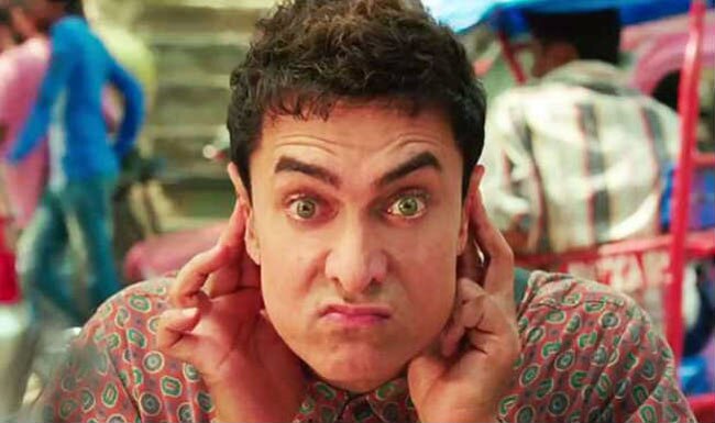 जब बॉलीवुड कलाकार फिल्मों के लिए भूल गए अपनी भाषा...