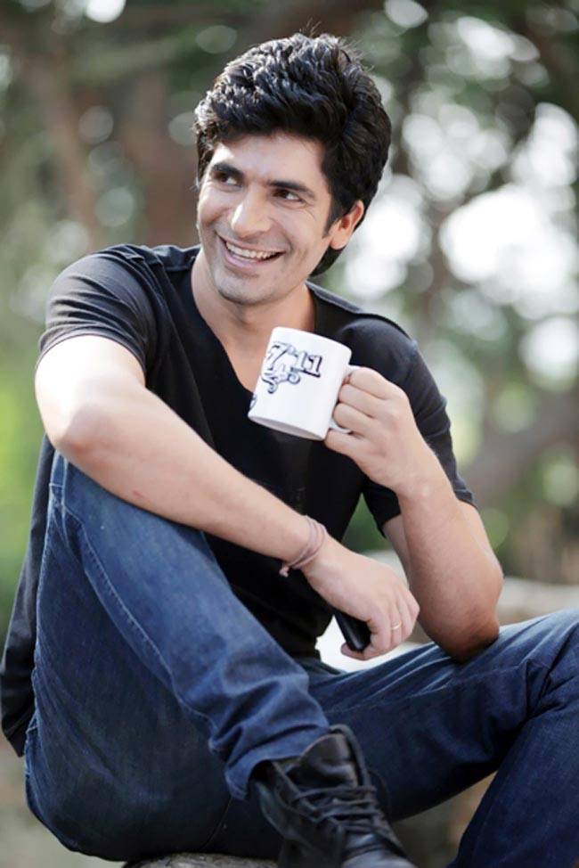 ये 13 आम लोग जो 'बिग बॉस' के लिए हुए हैं शॉर्ट लिस्ट...