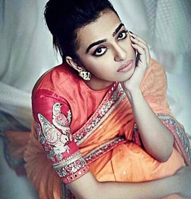 Diwali 2016: दीपिका से लेकर रितिक तक ये हैं बॉलीवुड स्टार्स के दिवाली प्लान