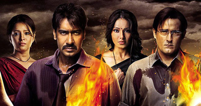 आज है खूबसूरत बंगाली बाला रीमा सेन का जन्‍मदिन