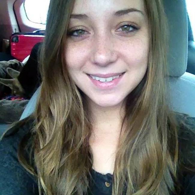 आम लोगों जैसी ही जिंदगी जीते हैं पोर्न स्टार्स, ये रहा सबूत