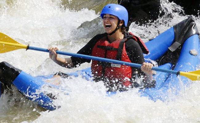 डॉक्‍टर, इंजीनियर ही नहीं इन 10 करियर ऑप्‍शन में है भरपूर कमाई