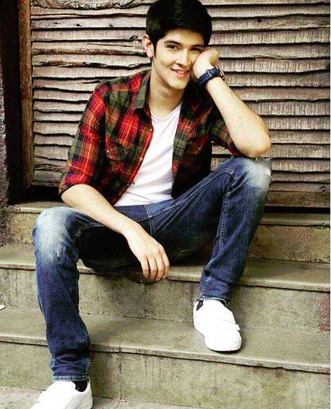 सलमान के 'बिग बॉस 10' में नजर आ सकते हैं ये सेलिब्रिटी