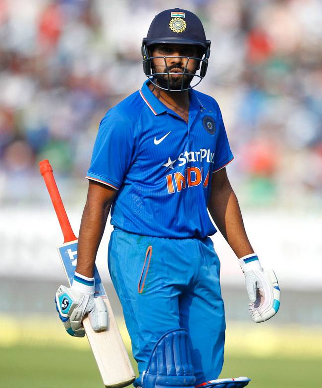 टीम इंडिया के फैन्स को दिवाली गिफ्ट, सीरीज 3-2 से जीती