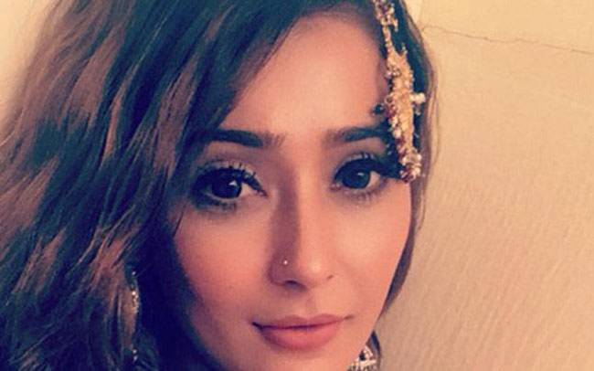 पाकिस्तानी फिल्मों और सी‍रियल्स का चेहरा रह चुके हैं ये Indian actors