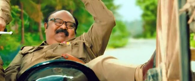 जब बॉलीवुड कलाकार फिल्मों के लिए भूल गए अपनी भाषा...