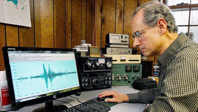 डॉक्‍टर, इंजीनियर ही नहीं इन 10 करियर ऑप्‍शन में है भरपूर कमाई