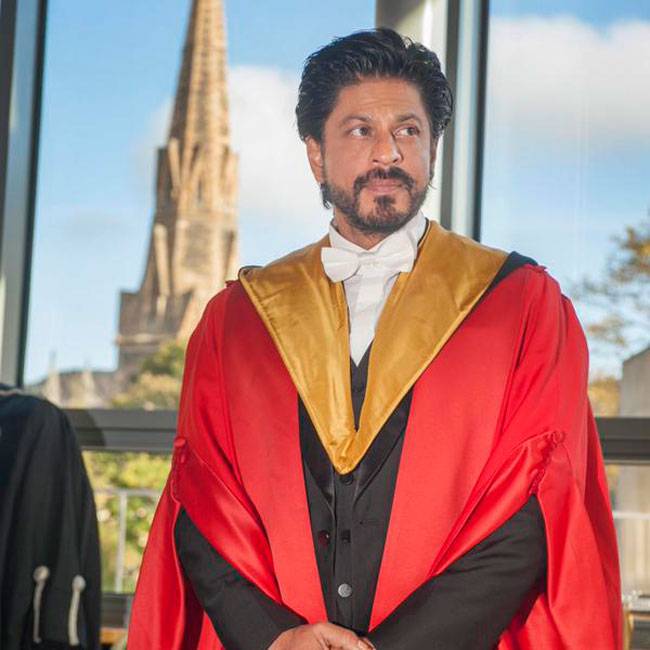 बॉलीवुड में भी डॉक्टर्स की कमी नहीं...