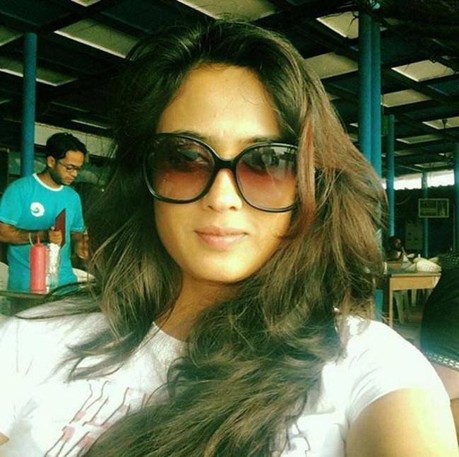 पाकिस्तानी फिल्मों और सी‍रियल्स का चेहरा रह चुके हैं ये Indian actors