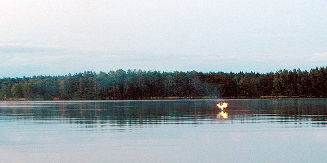 दूर्गा पूजा के लिए मशहूर बंगाल की झूमने वाली 9 जगहें...