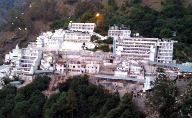 जरूर देखें देश के ये 10 भव्य मंदिर