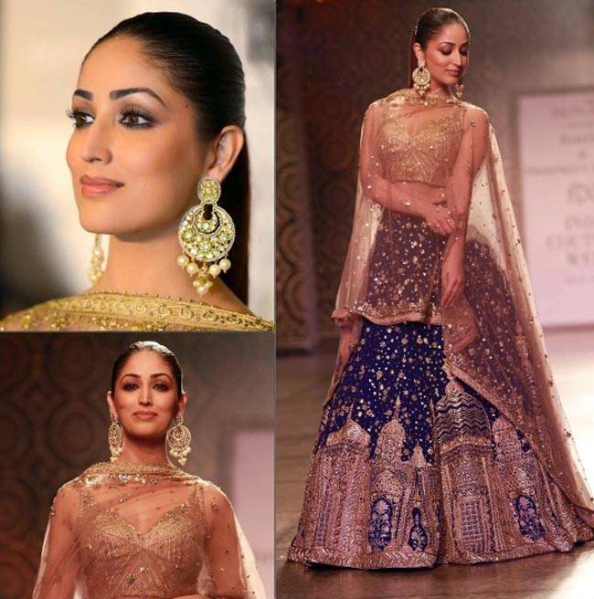 Diwali 2016: दीपिका से लेकर रितिक तक ये हैं बॉलीवुड स्टार्स के दिवाली प्लान