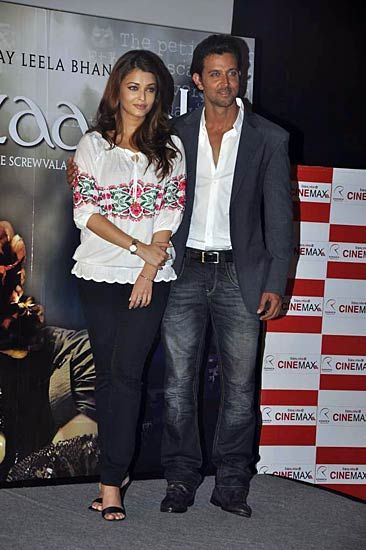 देखें ऐश्‍वर्या राय बच्‍चन की अनदेखी तस्‍वीरें