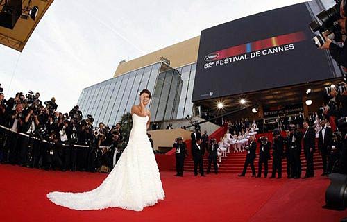 देखें ऐश्‍वर्या राय बच्‍चन की अनदेखी तस्‍वीरें