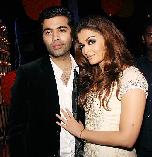 देखें ऐश्‍वर्या राय बच्‍चन की अनदेखी तस्‍वीरें