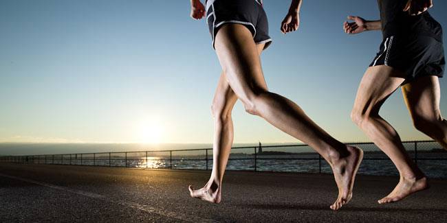 ट्रेडमिल पर वर्कआउट करते समय इन बातों का रखें ध्यान...