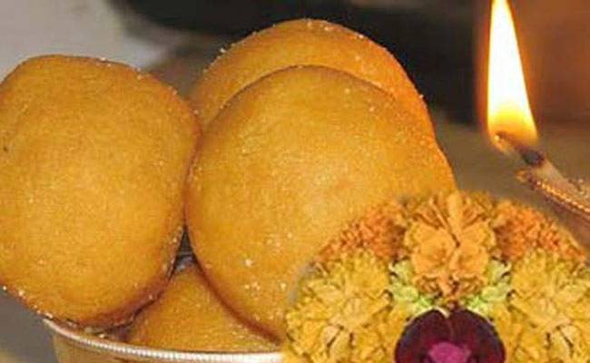 गुरु को मजबूत बनाने के लिए करें ये 5 उपाय...