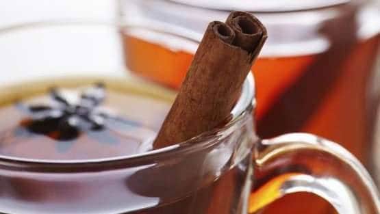 7 चाय जिनको पीने से तोंद कभी नहीं बढ़ती...