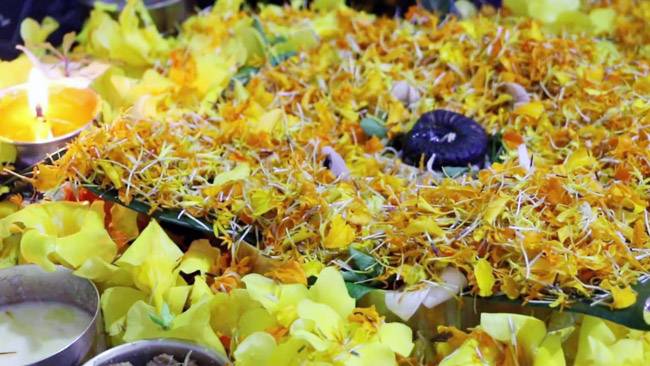 गुरु को मजबूत बनाने के लिए करें ये 5 उपाय...