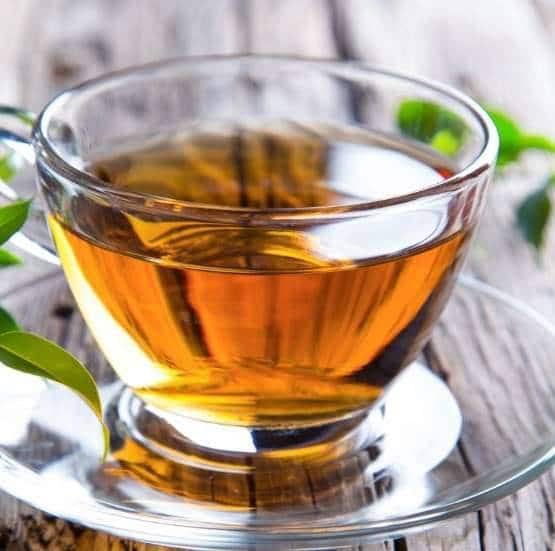 7 चाय जिनको पीने से तोंद कभी नहीं बढ़ती...