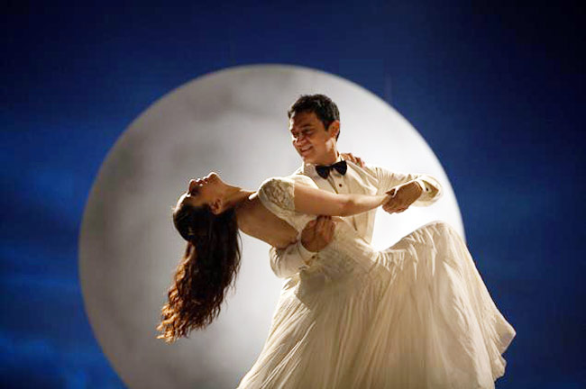 काश! इन फिल्मों में होते शाहरुख खान