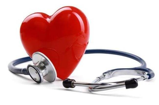 15 बातें जिन्हें जानने के बाद आप रोज खाएंगे अमरूद...