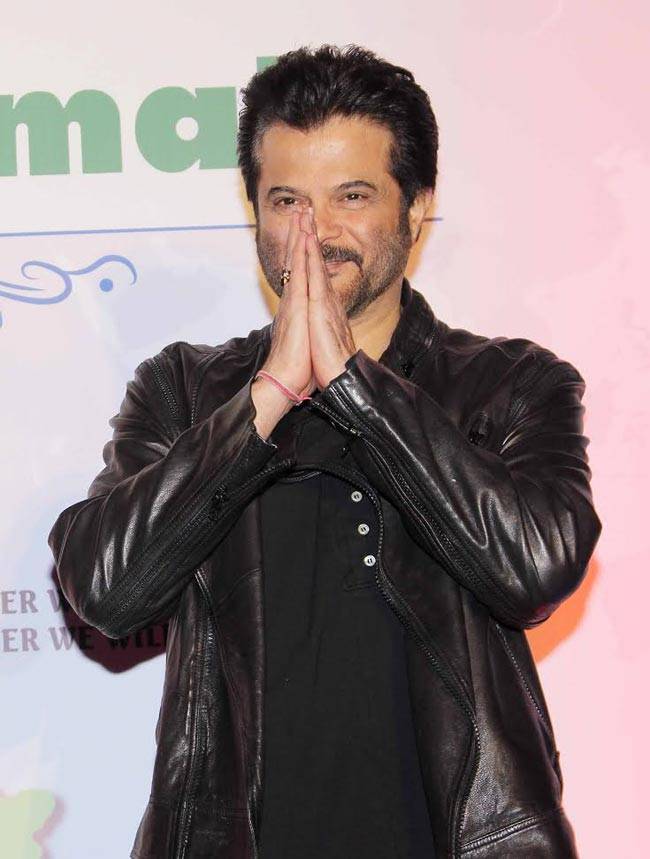 Celeb Spotting:सैफ अली खान बहन सोहा और कुणाल खेमू के साथ, शिल्पा शेट्टी कुंद्रा पति राज के साथ पहुंची रेस्