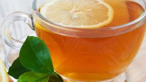 7 चाय जिनको पीने से तोंद कभी नहीं बढ़ती...