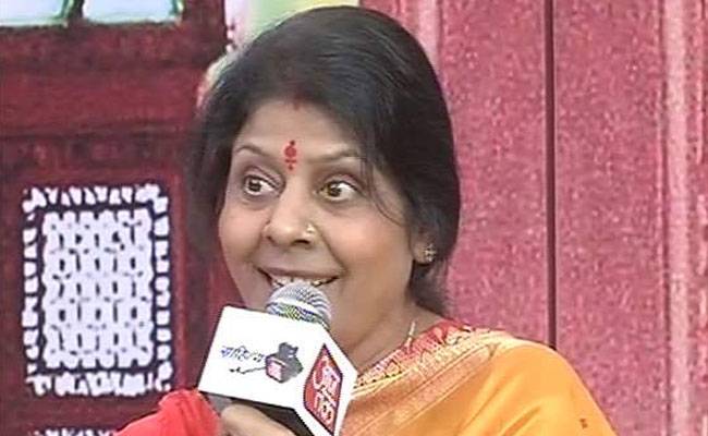 साहित्य आजतक: कविताओं से इन कवियों ने बांधा समां...