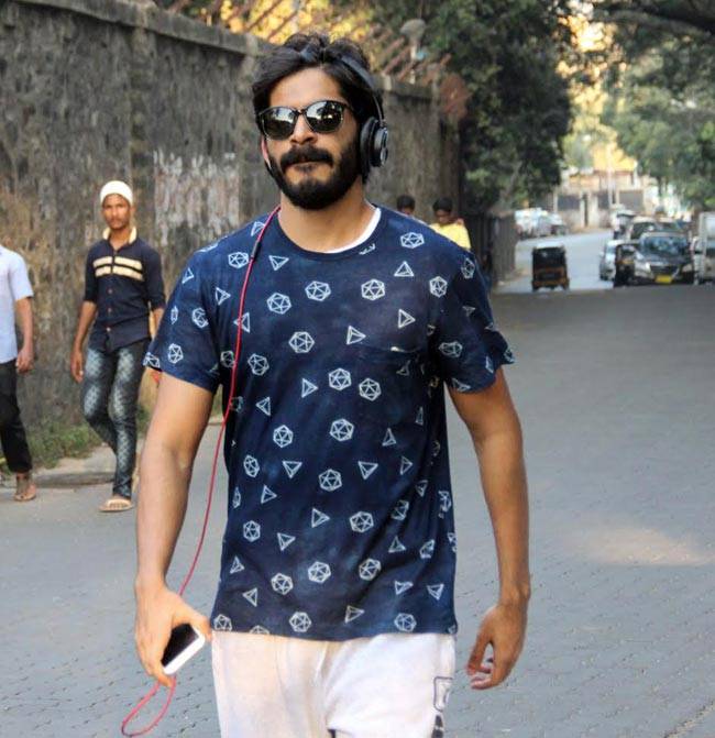 Celeb Spotting:सैफ अली खान बहन सोहा और कुणाल खेमू के साथ, शिल्पा शेट्टी कुंद्रा पति राज के साथ पहुंची रेस्