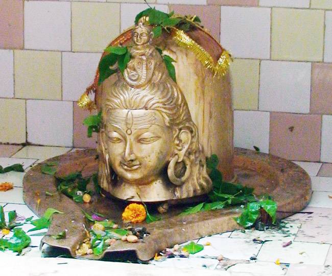 गुरु को मजबूत बनाने के लिए करें ये 5 उपाय...