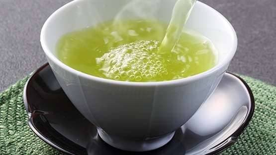 7 चाय जिनको पीने से तोंद कभी नहीं बढ़ती...