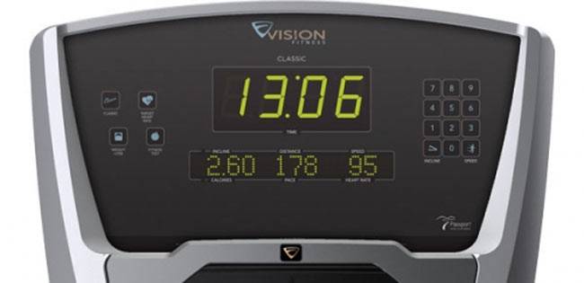 ट्रेडमिल पर वर्कआउट करते समय इन बातों का रखें ध्यान...