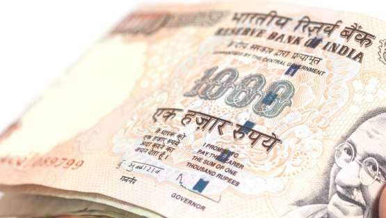 गुरु को मजबूत बनाने के लिए करें ये 5 उपाय...