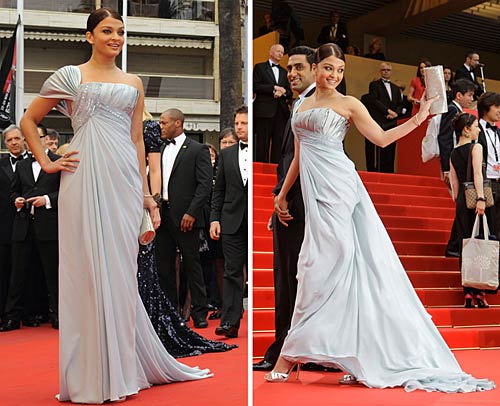 देखें ऐश्‍वर्या राय बच्‍चन की अनदेखी तस्‍वीरें