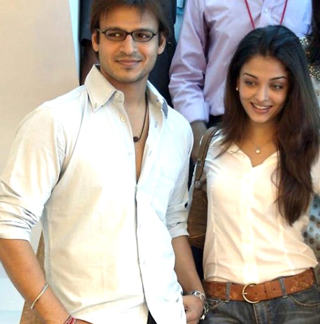 Happy Birthday ऐश्वर्या राय बच्चन