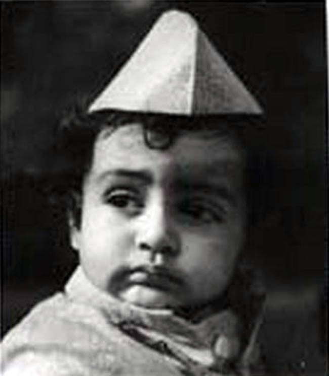 बचपन से ही मॉड कपड़ों की शौकीन रही हैं ये बिंदास एक्ट्रेस...