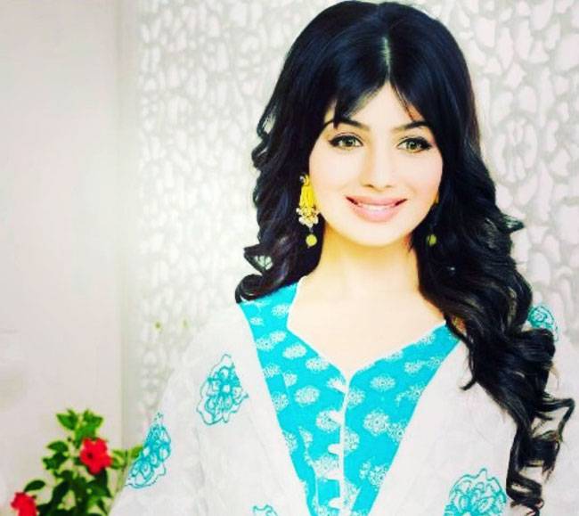 माइकल जैक्सन की बहन के अलावा इन सेलेब्स ने भी कबूला इस्लाम