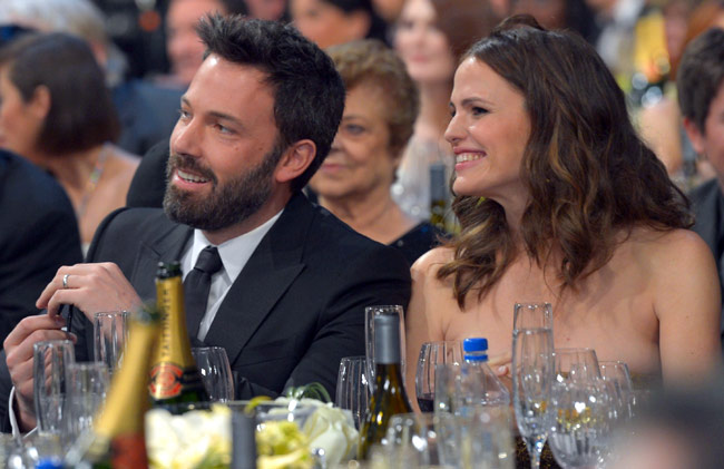 ये हैं हॉलीवुड के 10 सबसे महंगे एक्टर