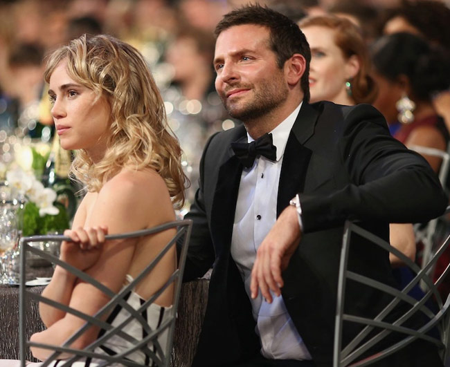 ये हैं हॉलीवुड के 10 सबसे महंगे एक्टर