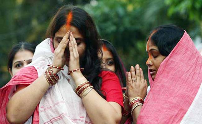 जानें, छठ पूजा से जुड़ी ये खास बातें...