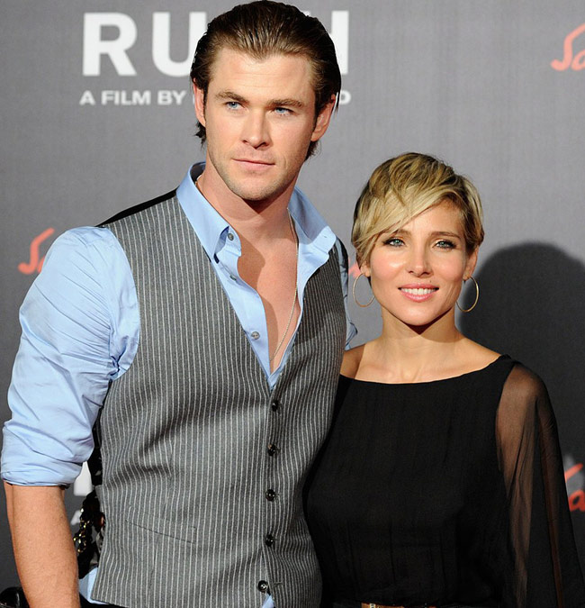 ये हैं हॉलीवुड के 10 सबसे महंगे एक्टर