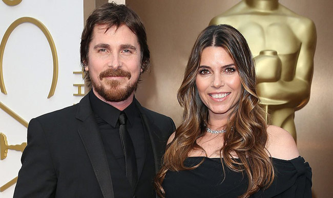 ये हैं हॉलीवुड के 10 सबसे महंगे एक्टर