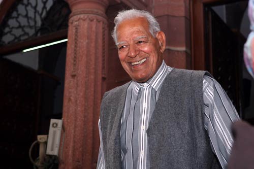 सुष्मिता, जीनत और दारा सिंह को जन्‍मदिन मुबारक