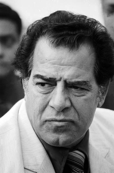 सुष्मिता, जीनत और दारा सिंह को जन्‍मदिन मुबारक