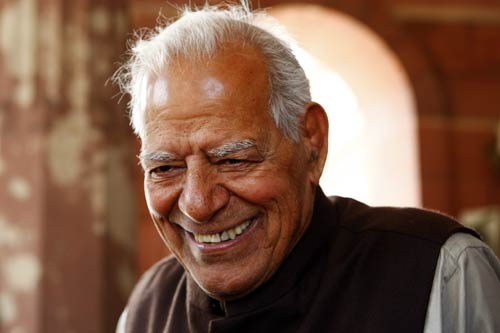 सुष्मिता, जीनत और दारा सिंह को जन्‍मदिन मुबारक